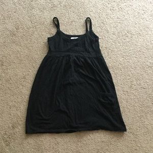 Vintage Girl Girl’s Dress